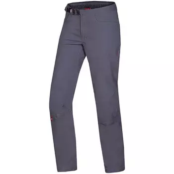 Мужские брюки-хонк Ocun, серый