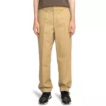 Мужские брюки Howland Element, темно-зеленый