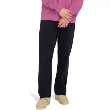 Мужские брюки Howland Work Element, чёрный