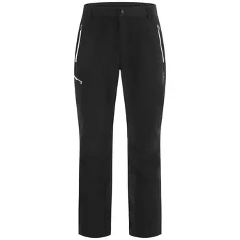 Мужские брюки Хуарес Meru, черный