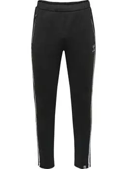 Мужские брюки Hummel Hmlcima, черный