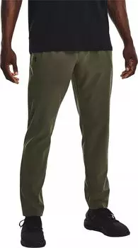 Мужские брюки из эластичной ткани Under Armour