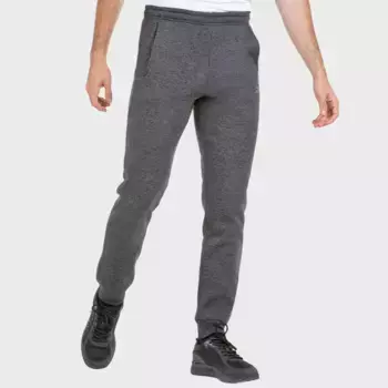 Мужские брюки John Smith, антрацит