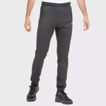 Мужские брюки John Smith Toques, черный