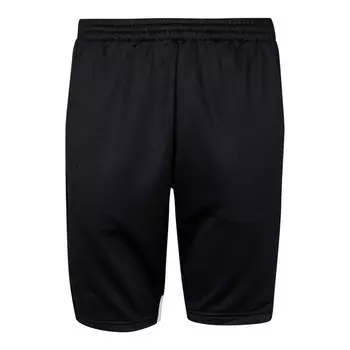 Мужские брюки Kappa, черный