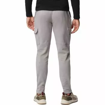 Мужские брюки-карго Columbia Trek