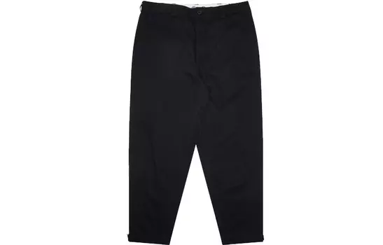 Мужские брюки-карго Dickies, Черный