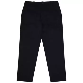 Мужские брюки-карго Dickies, Черный