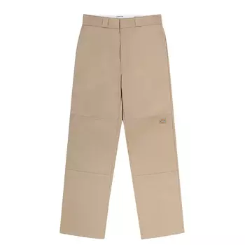 Мужские брюки-карго Dickies, хаки