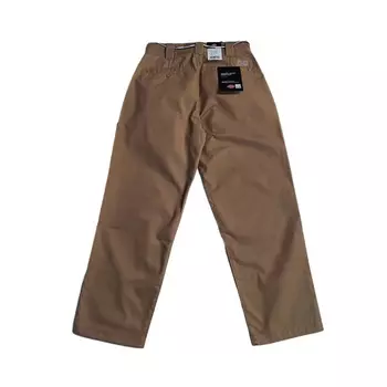 Мужские брюки-карго Dickies, хаки