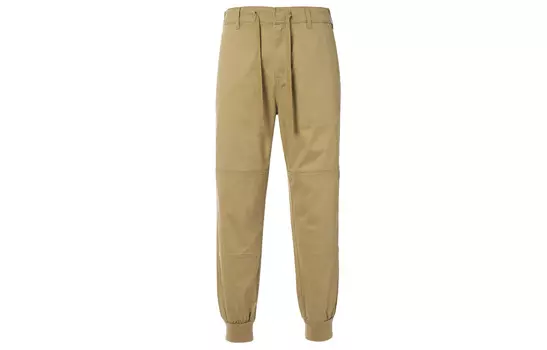 Мужские брюки-карго Dickies, Хаки