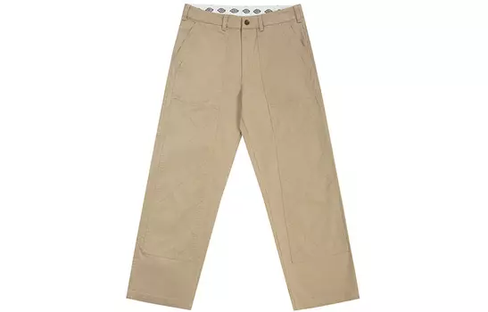 Мужские брюки-карго Dickies, Хаки