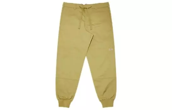 Мужские брюки-карго Dickies, хаки