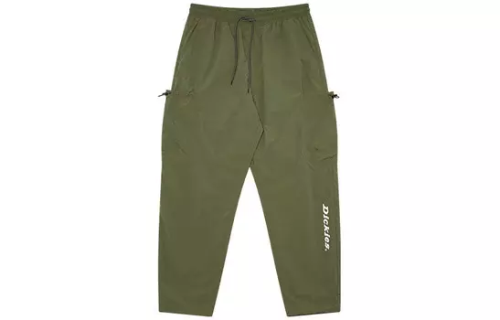 Мужские брюки-карго Dickies, militarygreen