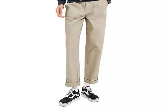 Мужские брюки-карго Dickies, Сэнди