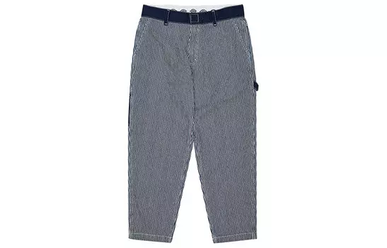 Мужские брюки-карго Dickies, Синий