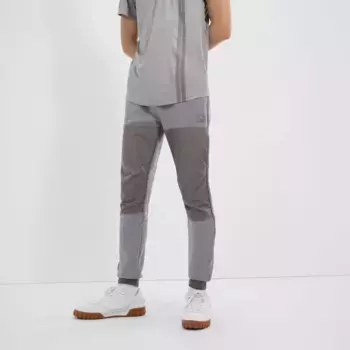 Мужские брюки-карго Ellesse Sopranzi, серый