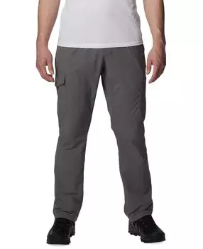 Мужские брюки-карго Mountaindale Columbia