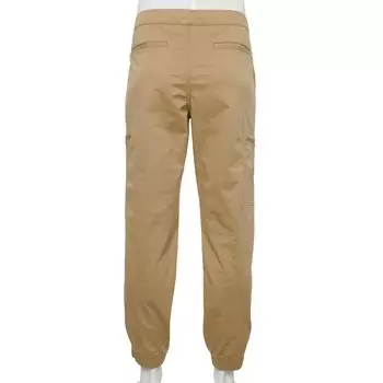 Мужские брюки-карго на молнии Sonoma Goods For Life