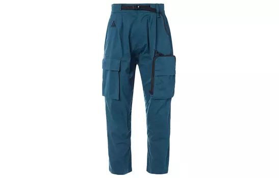 Мужские брюки-карго Nike