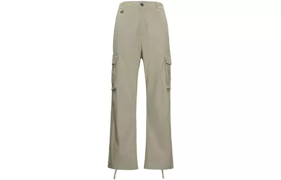 Мужские брюки-карго Nike, Хаки