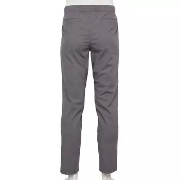 Мужские брюки-карго Sonoma Goods For Life Ripstop