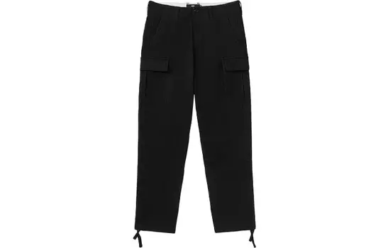 Мужские брюки-карго Vans