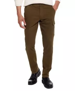 Мужские брюки-карго Weatherproof Vintage