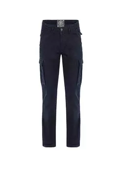 Мужские брюки карго woods Routefield