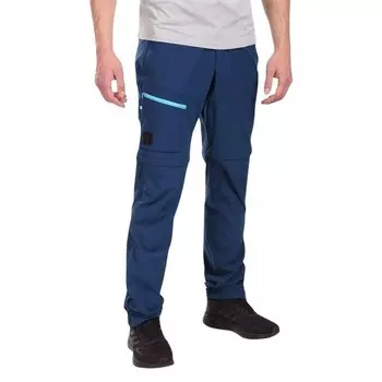 Мужские брюки Kilpi, синий