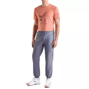 Мужские брюки Kosta Astore, антрацит