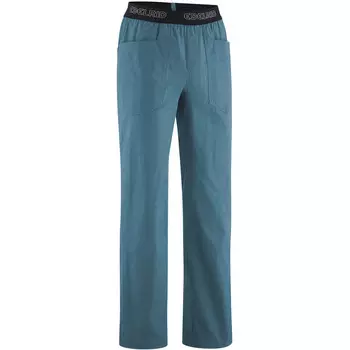 Мужские брюки Legacy IV Edelrid, синий