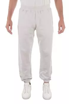 Мужские брюки LUNAR ROCK Fila, серый