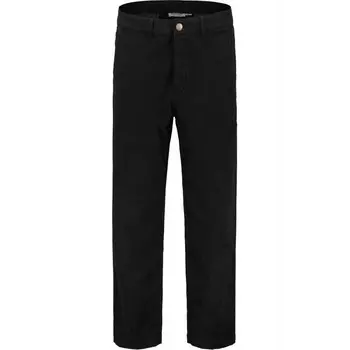 Мужские брюки Maloja, черный