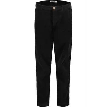 Мужские брюки Maloja, черный