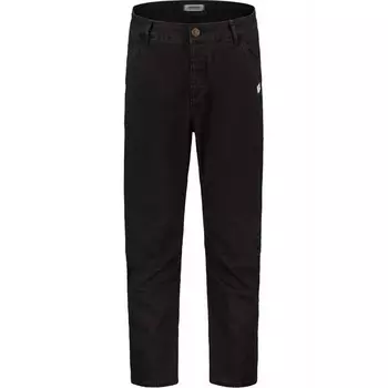 Мужские брюки Maloja, черный