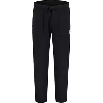 Мужские брюки Maloja, черный