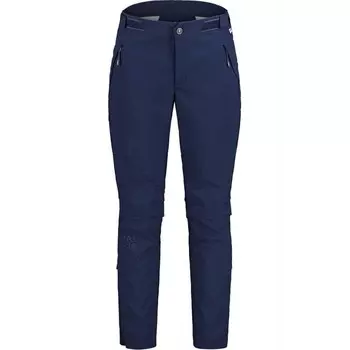 Мужские брюки Maloja, синий