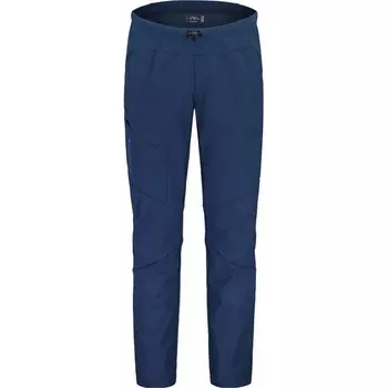 Мужские брюки Maloja, синий