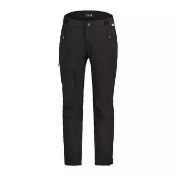 Мужские брюки Maloja, синий