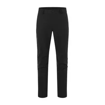 Мужские брюки Marmot, черный