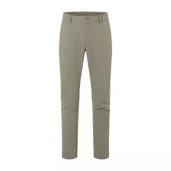 Мужские брюки Marmot, зеленый