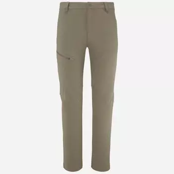 Мужские брюки Millet, бежевый