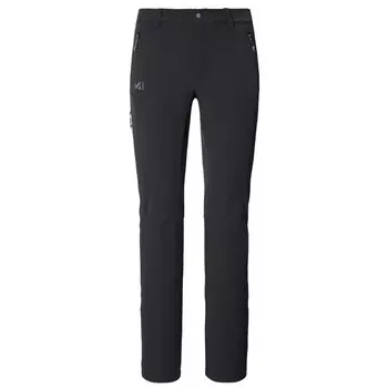Мужские брюки Millet, черный