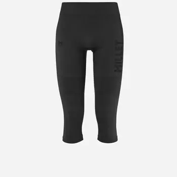 Мужские брюки Millet, черный