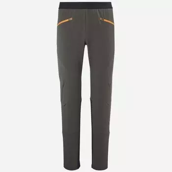 Мужские брюки Millet, хаки