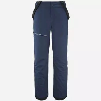 Мужские брюки Millet, темно-синий