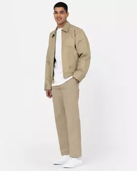 Мужские брюки модель 874 икона бренда Dickies