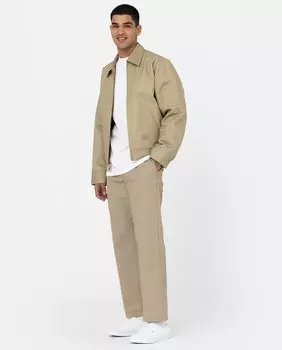 Мужские брюки модель 874 икона бренда Dickies