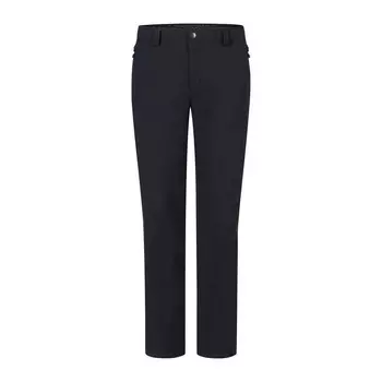 Мужские брюки Montura, черный